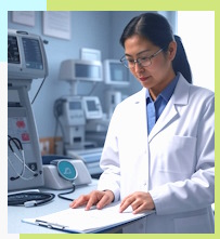 Услуги Сертификация продукции и услуг в Тобольске