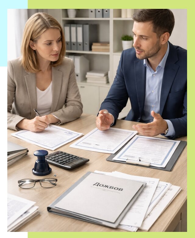 Сертификация услуг в Тобольске услуги сертификации от 25418 р Алешин-Тбл