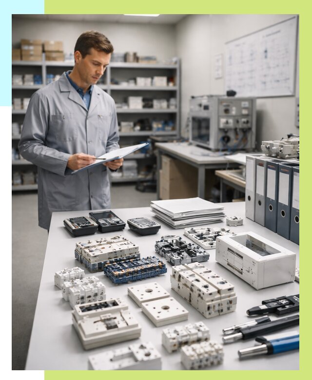 Сертификат на низковольтное оборудование в Тобольске от 25418 р|Алешин-Тбл