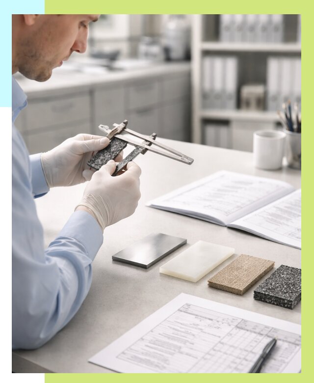 Разработка ТУ на материалы в Тобольске от 20334 р. Алешин-Тбл