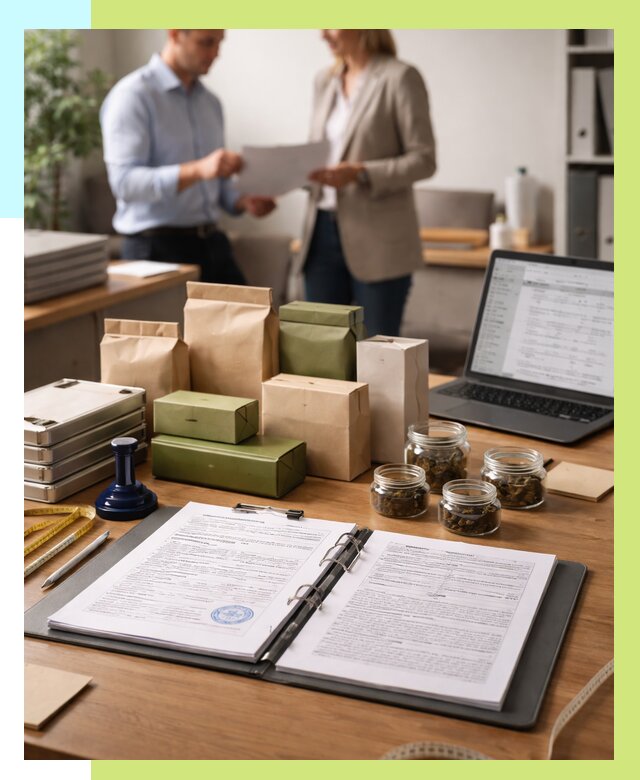 ТУ на чай в Тобольске срочно от 8642 р., оформление в Алешин-Тбл