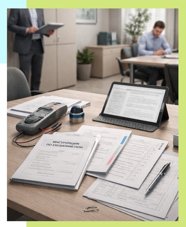 Руководство по эксплуатации в Тобольске от 7117 р. | Алешин-Тбл