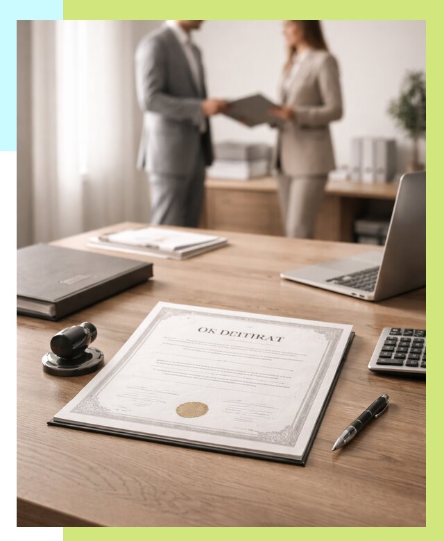 Сертификат на услуги в Тобольске оформить от 8642 р. Алешин-Тбл