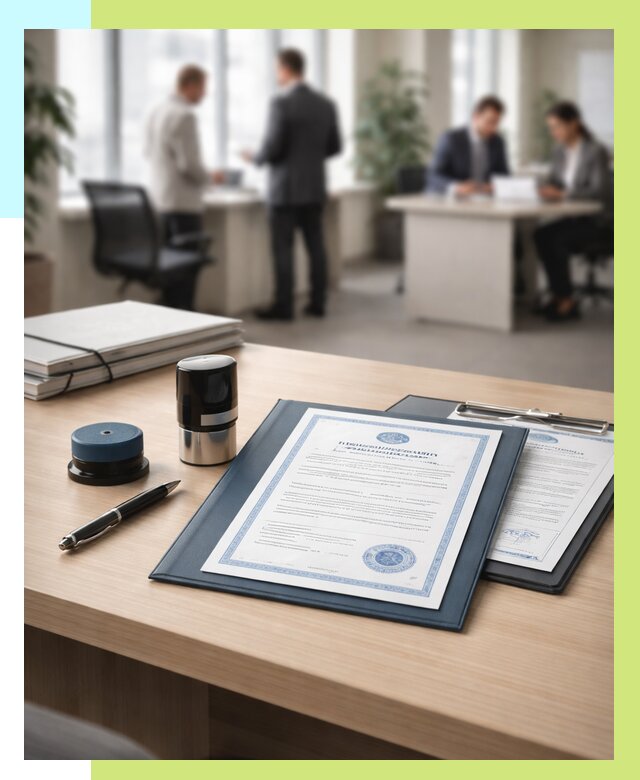 Добровольный сертификат в Тобольске от 12200 р | Алешин-Тбл