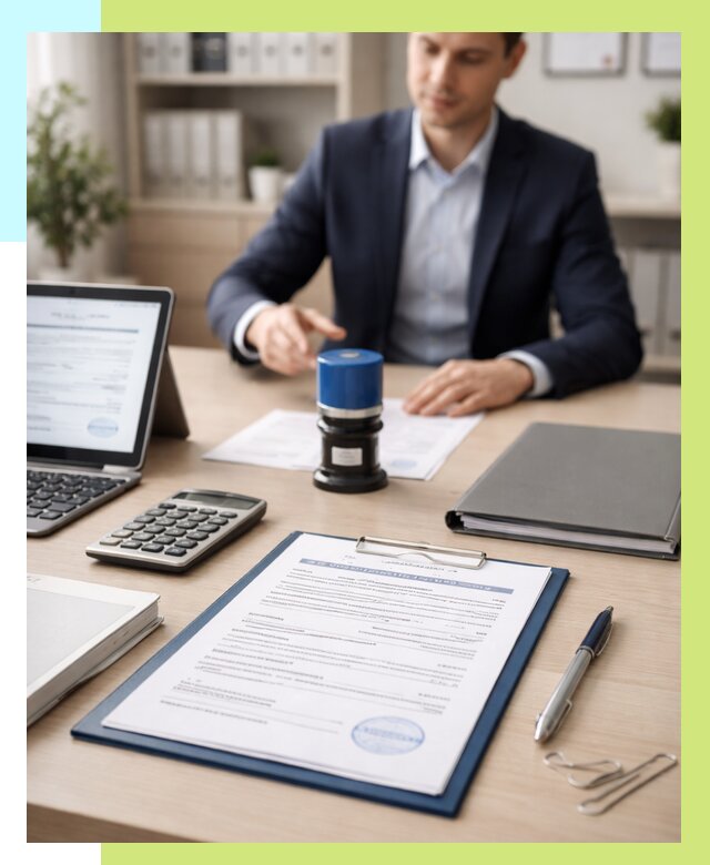 Добровольный пожарный сертификат в Тобольске от 8134 р. | Алешин-Тбл