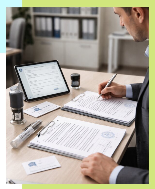 Озоновое заключение в Тобольске под ключ от 4575 р. | Алешин-Тбл