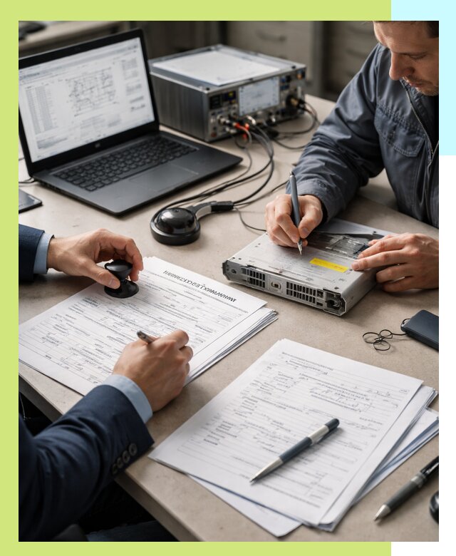 Обоснование безопасности зданий и сооружений в Тобольске