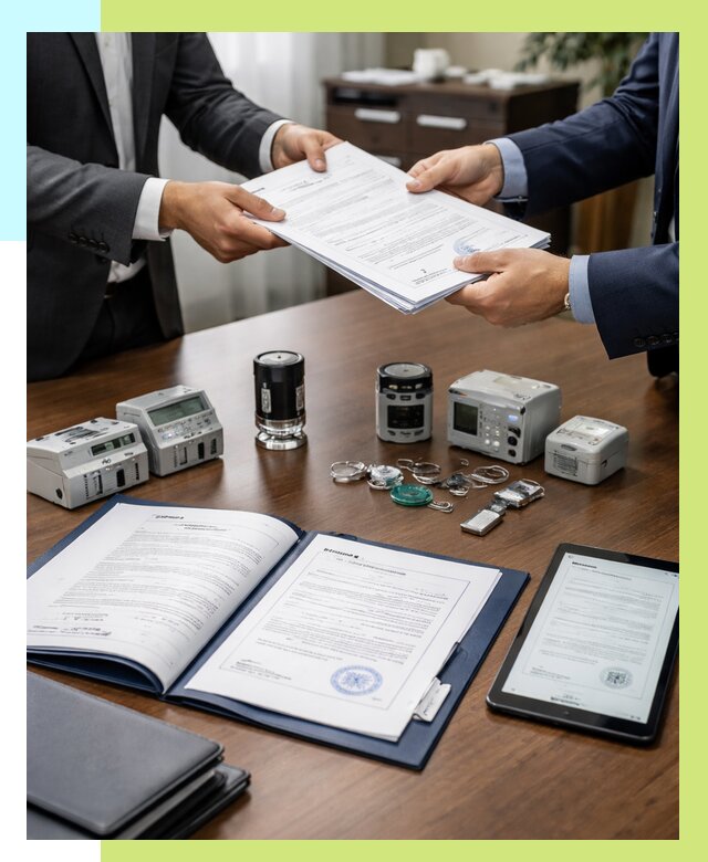 БКТС в Тобольске: оформить и заказать от 7625 р. | Алешин-Тбл