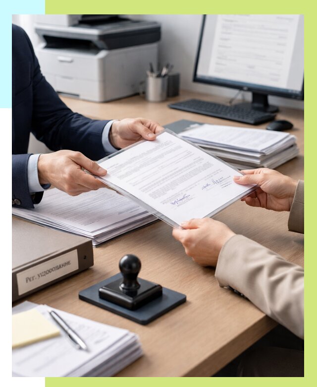 Рег. удостоверение медизделия в Тобольске от 81336р | Алешин-Тбл