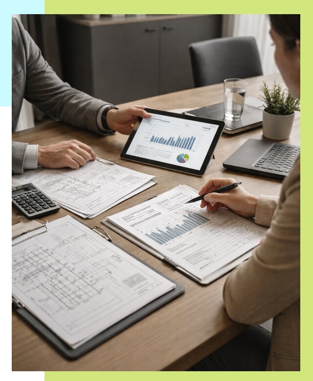 Сертификат ISO 50001 в Тобольске под ключ от 71169 р. | Алешин-Тбл