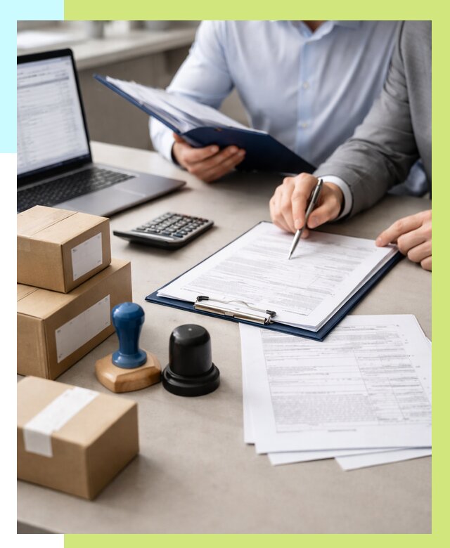 Декларирование продукции в Тобольске от 12200 р., Алешин-Тбл