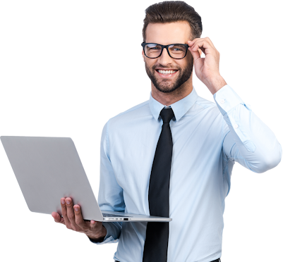 Вас интересует Оформление деклараций соответствия на продукцию в Тобольске? задайте вопрос